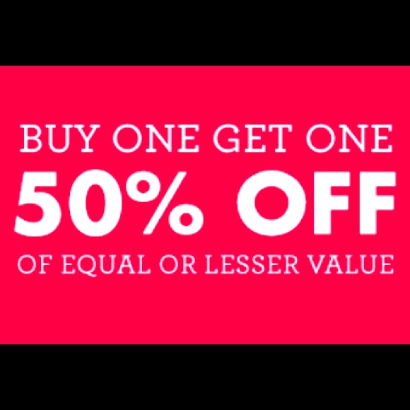 Sale Sale Sale